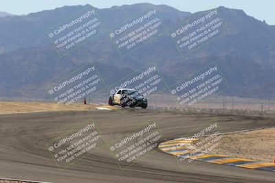 media/Jan-29-2023-PCA San Diego (Sun) [[aa0301ccc2]]/Yellow Group/Session 2 (Turns 9 and 8)/